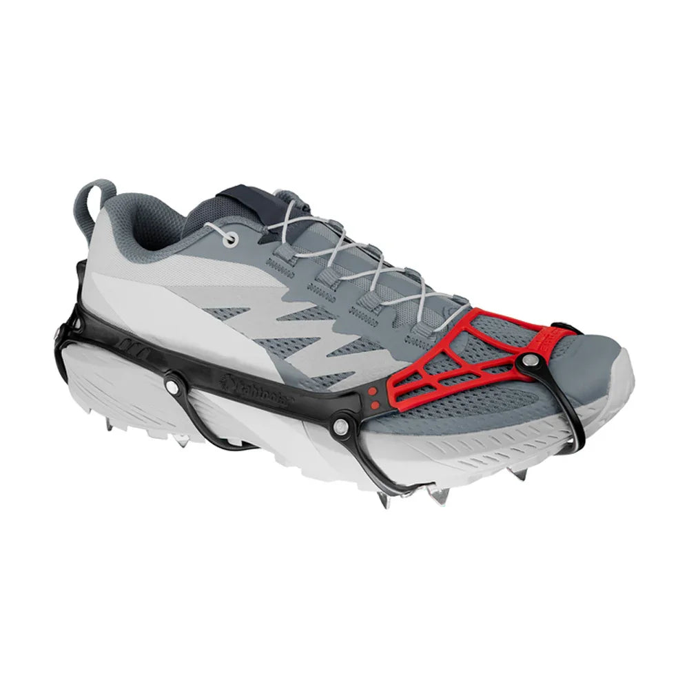 Crampons Kahtoola MIcroSpikes Ghost