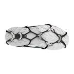 Crampons Kahtoola MIcroSpikes Ghost