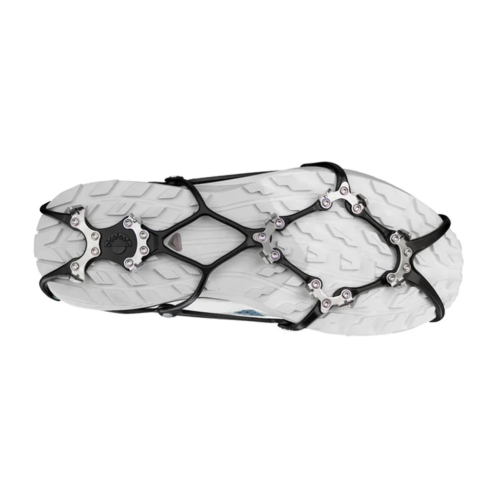 Crampons Kahtoola MIcroSpikes Ghost