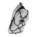 Crampons Kahtoola MIcroSpikes Ghost