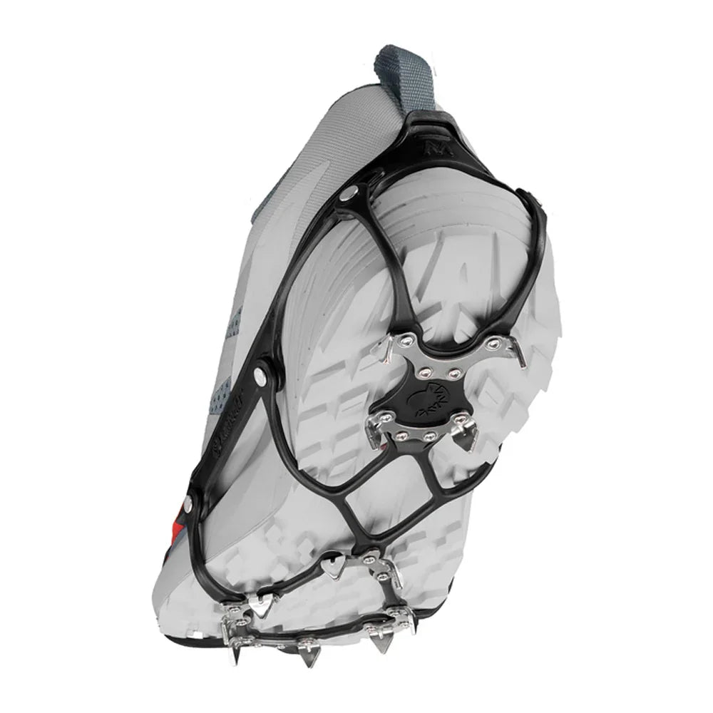 Crampons Kahtoola MIcroSpikes Ghost