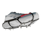 Crampons Kahtoola MIcroSpikes Ghost