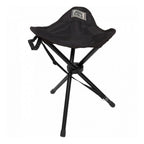 Chaise trépied Kuma Outdoor