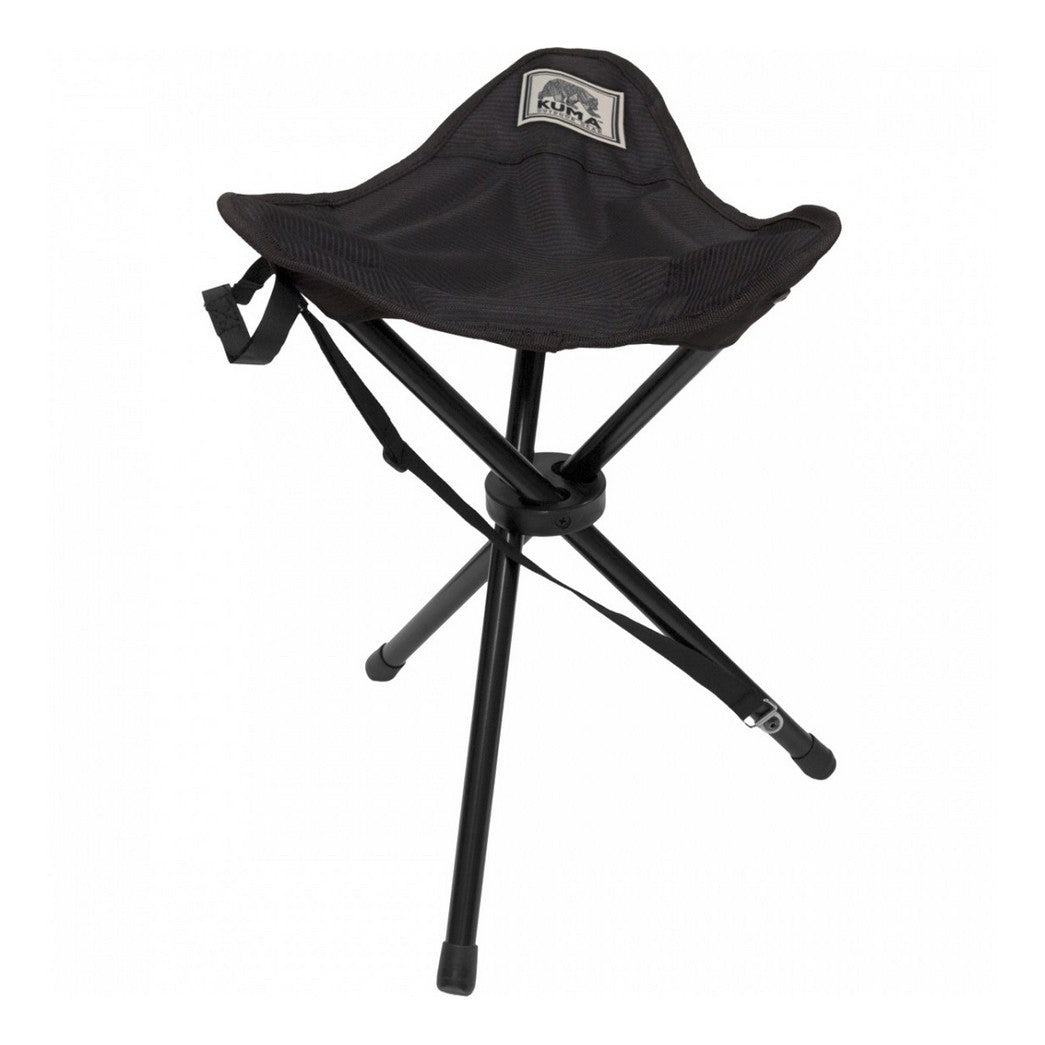 Chaise trépied Kuma Outdoor
