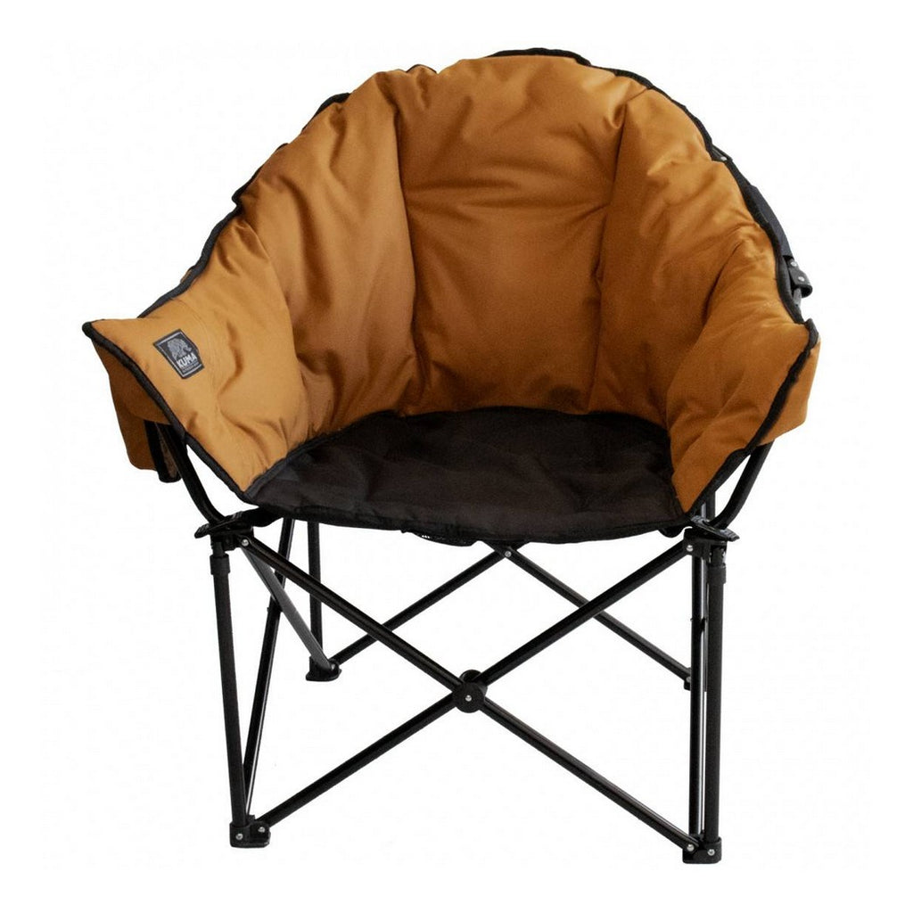 Chaise Kuma Outdoor Lazy Bear
