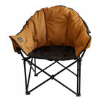 Chaise Kuma Outdoor Lazy Bear