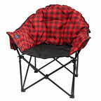 Chaise Kuma Outdoor Lazy Bear