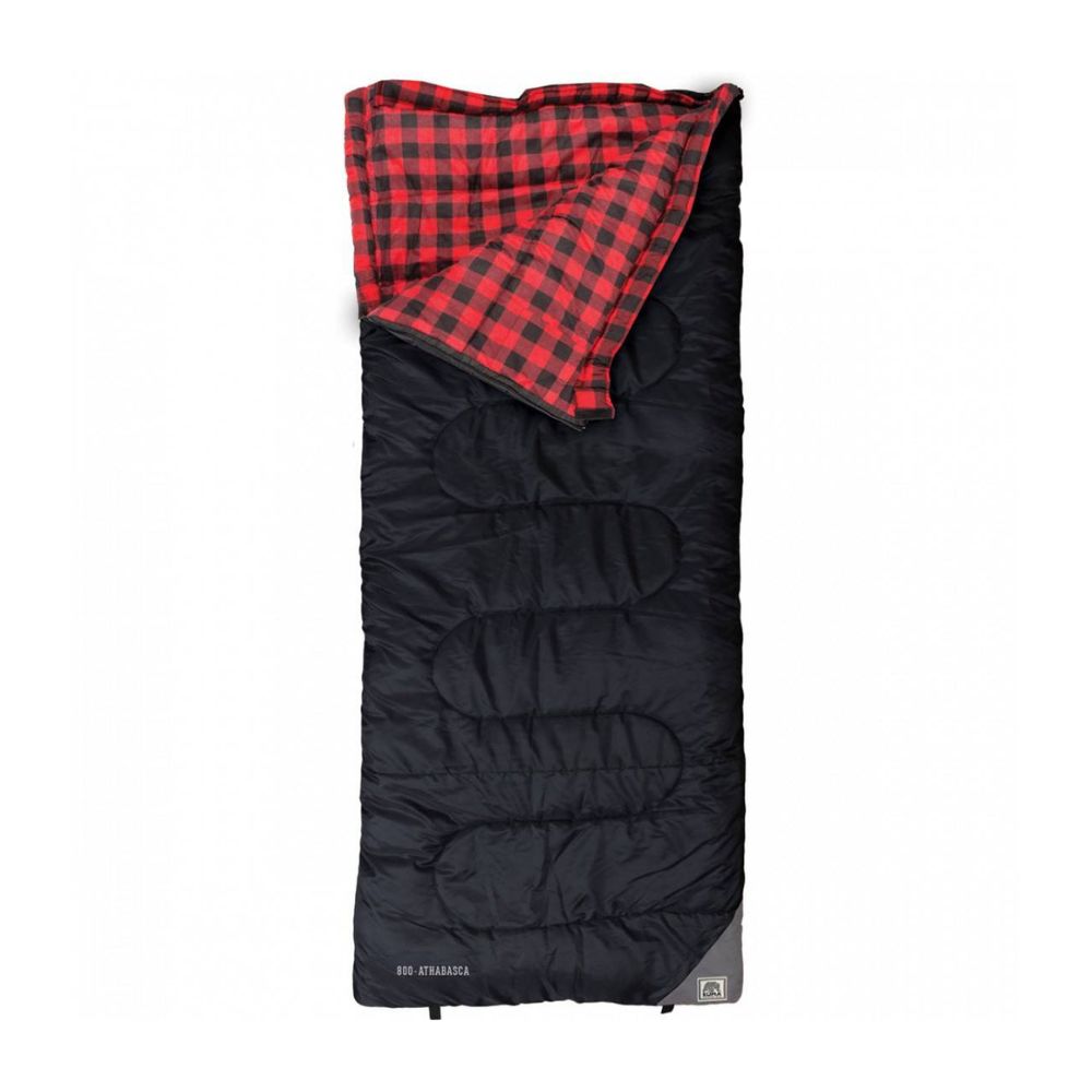 Sac de couchage Kuma Outdoor Gear Athabasca