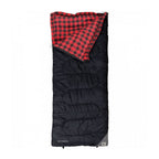 Sac de couchage Kuma Outdoor Gear Athabasca