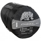 Sac de couchage Kuma Outdoor Gear Athabasca