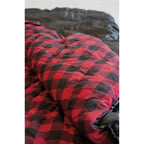 Sac de couchage Kuma Outdoor Gear Athabasca