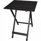 Table de camping Kuma Cub Bear