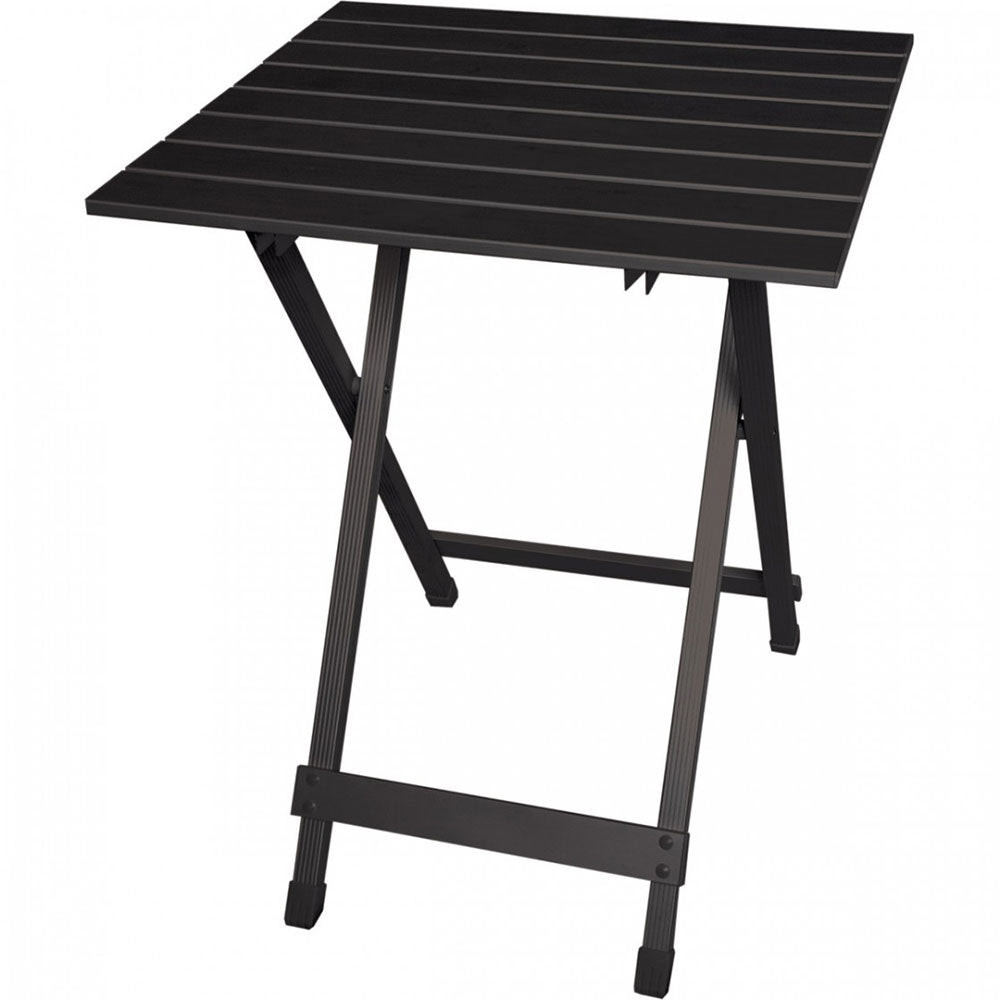 Table de camping Kuma Cub Bear