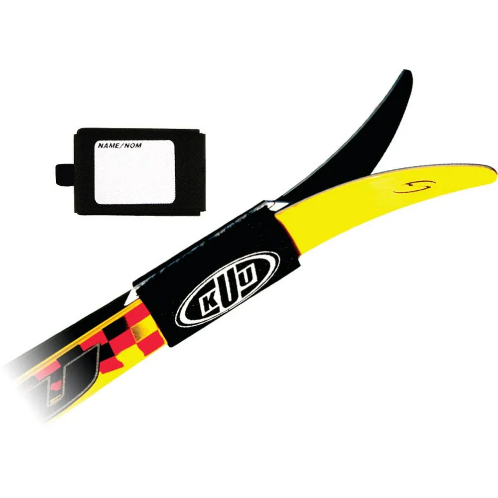 La Cordée Wrap Around Ski Strap