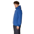 Manteau imperméable K-Way Claude