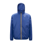 Manteau imperméable K-Way Claude