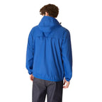 Manteau imperméable K-Way Claude