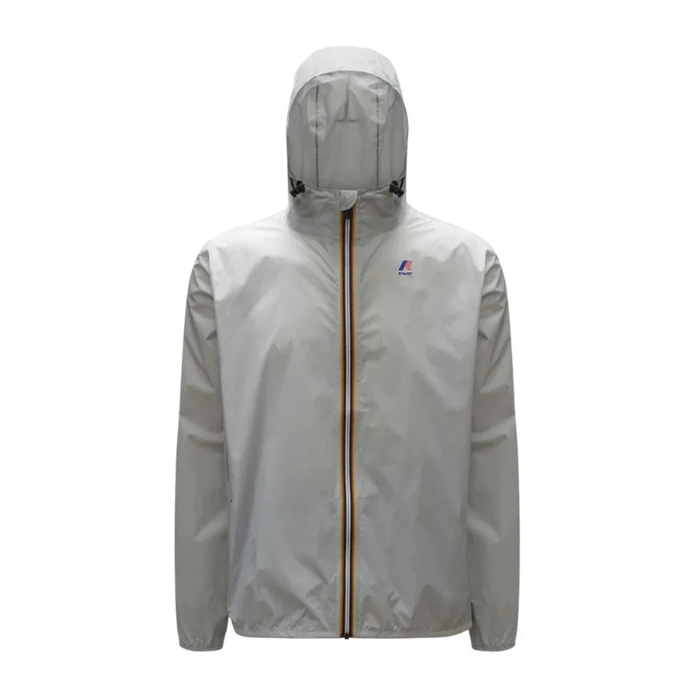 Manteau imperméable K-Way Claude