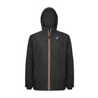 Manteau imperméable K-Way Claude