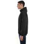 Manteau imperméable K-Way Claude