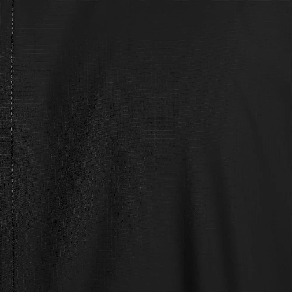 Manteau imperméable K-Way Claude