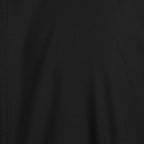 Manteau imperméable K-Way Claude