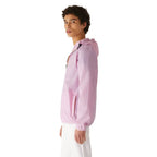 Manteau imperméable K-Way Claude