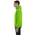 Manteau imperméable K-Way Claude