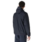 Manteau imperméable K-Way Leon