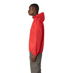 Manteau imperméable K-Way Leon