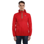 Manteau imperméable K-Way Leon