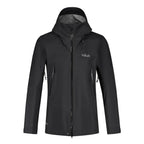 Manteau imperméable Rab Kangri GTX (hommes)