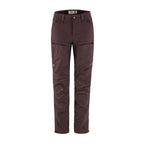 Fjällräven W's Keb Agile Pants