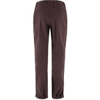 Fjällräven W's Keb Agile Pants