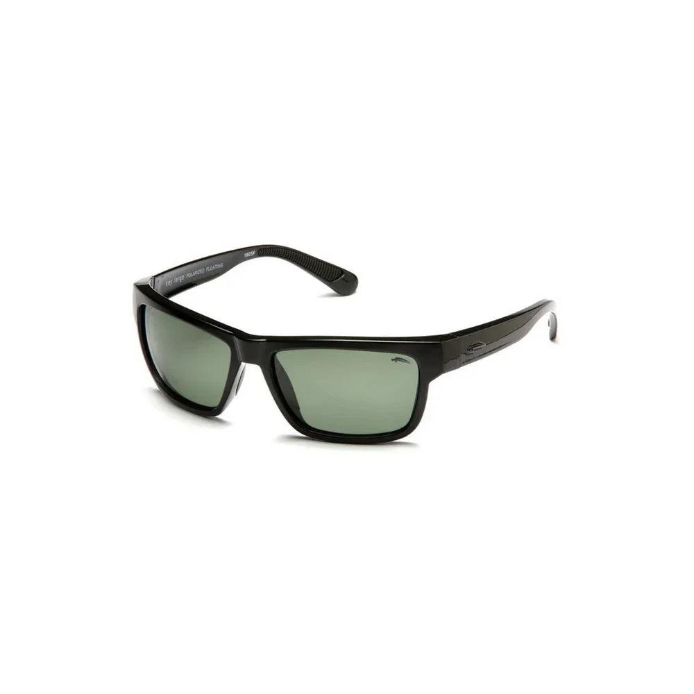 Lunettes de soleil Urban Element Key Largo