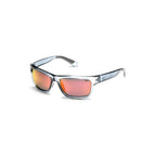 Lunettes de soleil Urban Element Key Largo