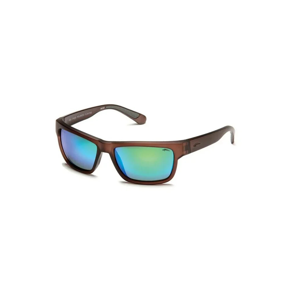 Lunettes de soleil Urban Element Key Largo
