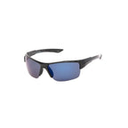 Lunettes de soleil Urban Element Key West