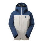 Manteau Rab Khroma Converge (hommes)