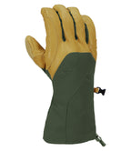 Rab Khroma Freeride GTX Gloves