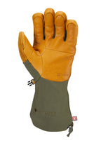 Rab Khroma Freeride GTX Gloves
