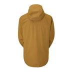 Rab M's Khroma Kinetic Waterproof Rain Jacket