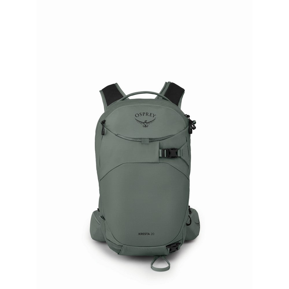 Sac à dos Osprey Kresta 20 (femmes)