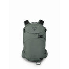 Sac à dos Osprey Kresta 20 (femmes)