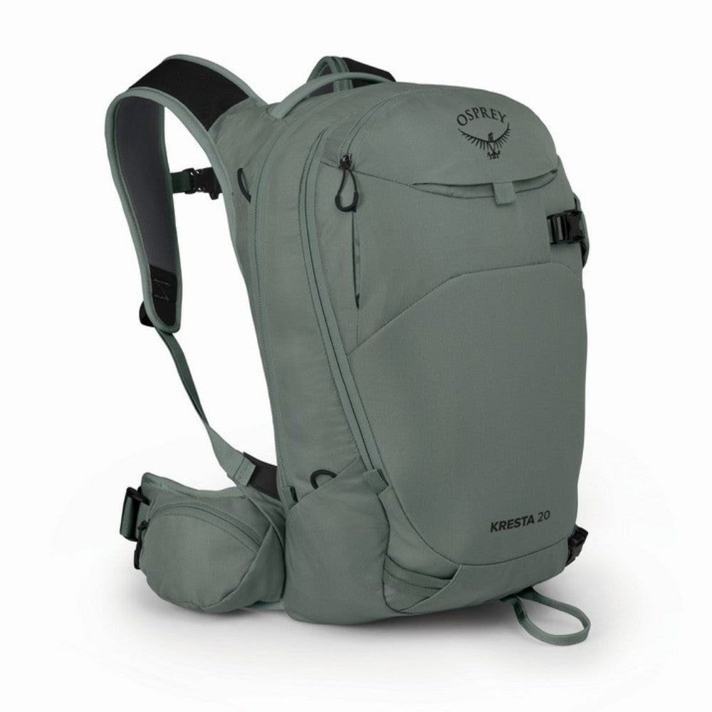 Sac à dos Osprey Kresta 20 (femmes)
