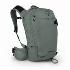 Sac à dos Osprey Kresta 20 (femmes)