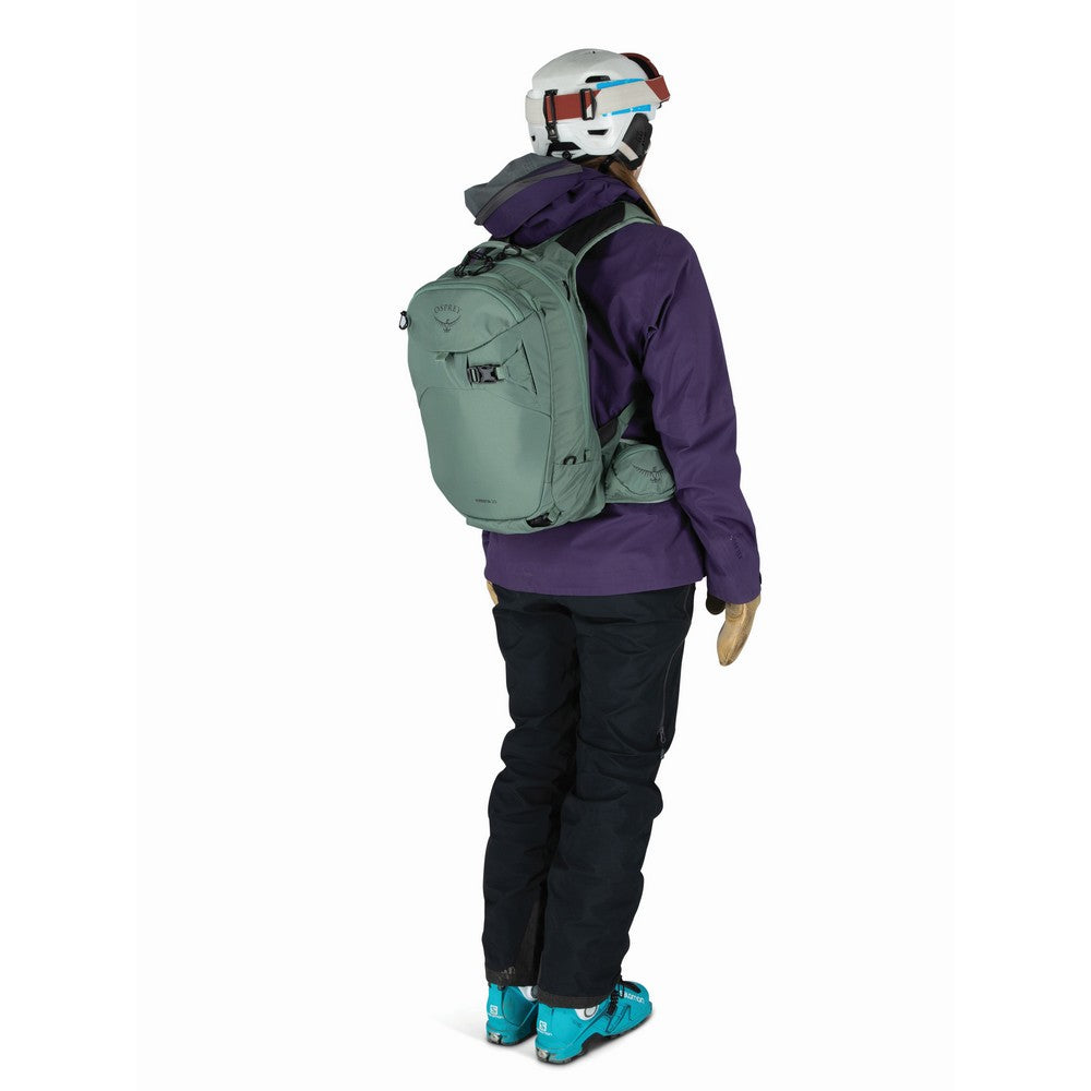 Sac à dos Osprey Kresta 20 (femmes)