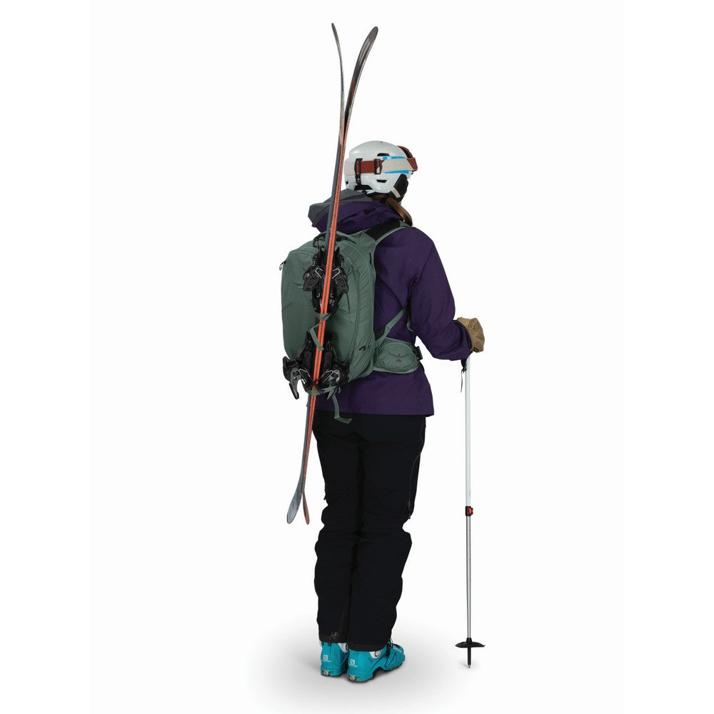 Sac à dos Osprey Kresta 20 (femmes)