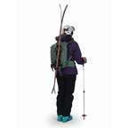 Sac à dos Osprey Kresta 20 (femmes)