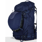 Sac à dos Osprey Kresta 30 (femmes)